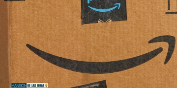 amazon bestselling coat|Amazon Essentials puffer coat - deal|Amazon Essentials puffer coat - plus size