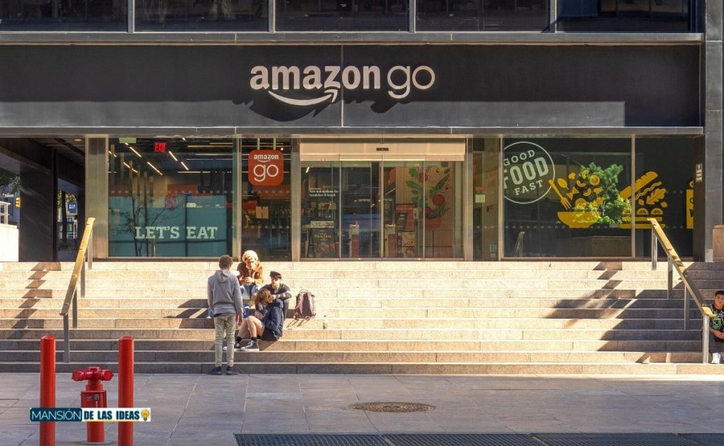 Check out the best Amazon's early Black Friday 2022 deals