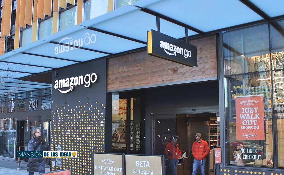 amazon go self-checkout stores closing|amazon go self-checkout stores shutting down 2023