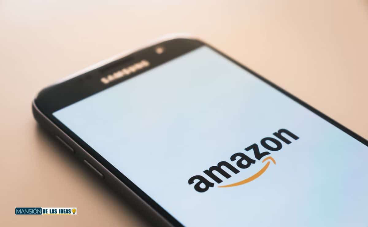 amazon save money tricks tips||Amazon Fresh best deals
