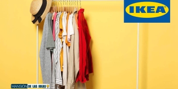 ikea closet home|Ikea best cabinets wardrobes and closets