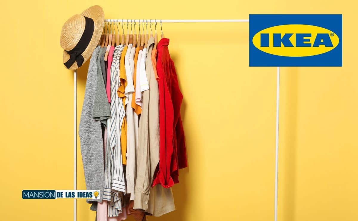 ikea closet home|Ikea best cabinets wardrobes and closets