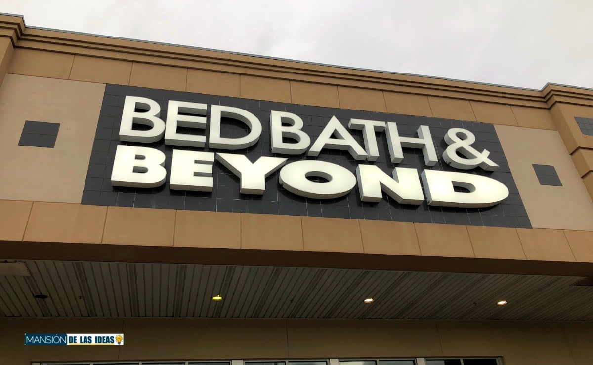 bed bath & beyond closing stores 2023|bed bath & beyond closing stores|bed bath & beyond stores to close
