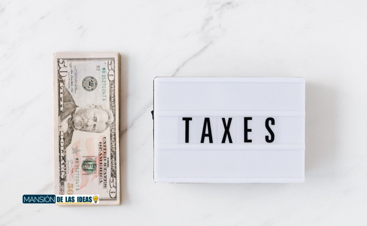 Berks County Property Tax Rates Soar in 2023 Here's How to Keep