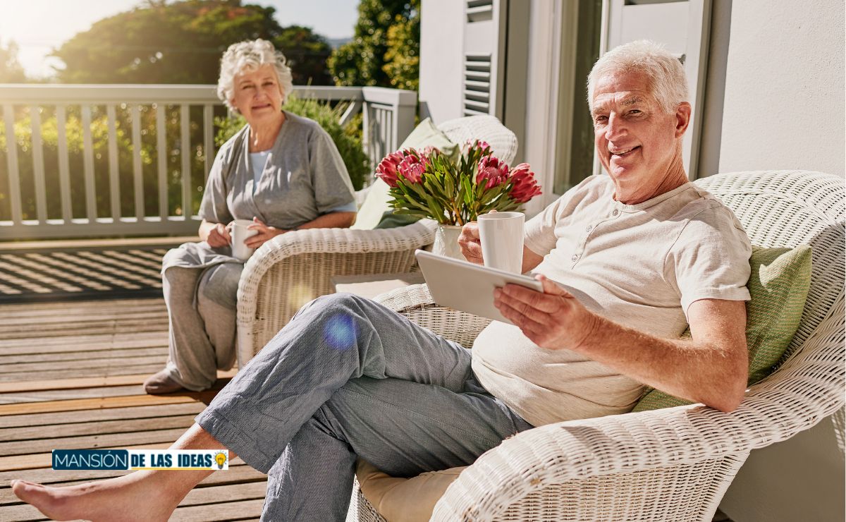best US states for retirees|US states affordable retirees