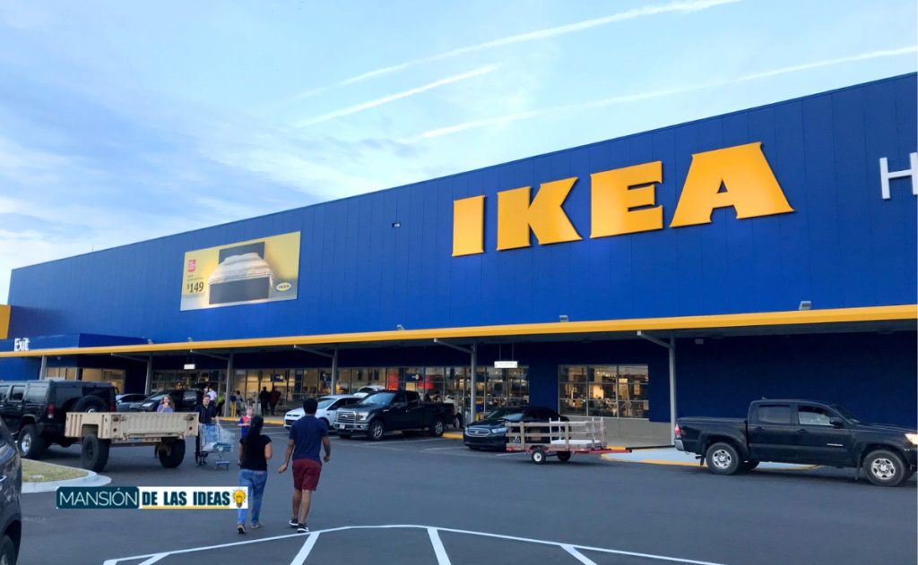 IKEA NISSAFORS utility cart The ultimate organization solution