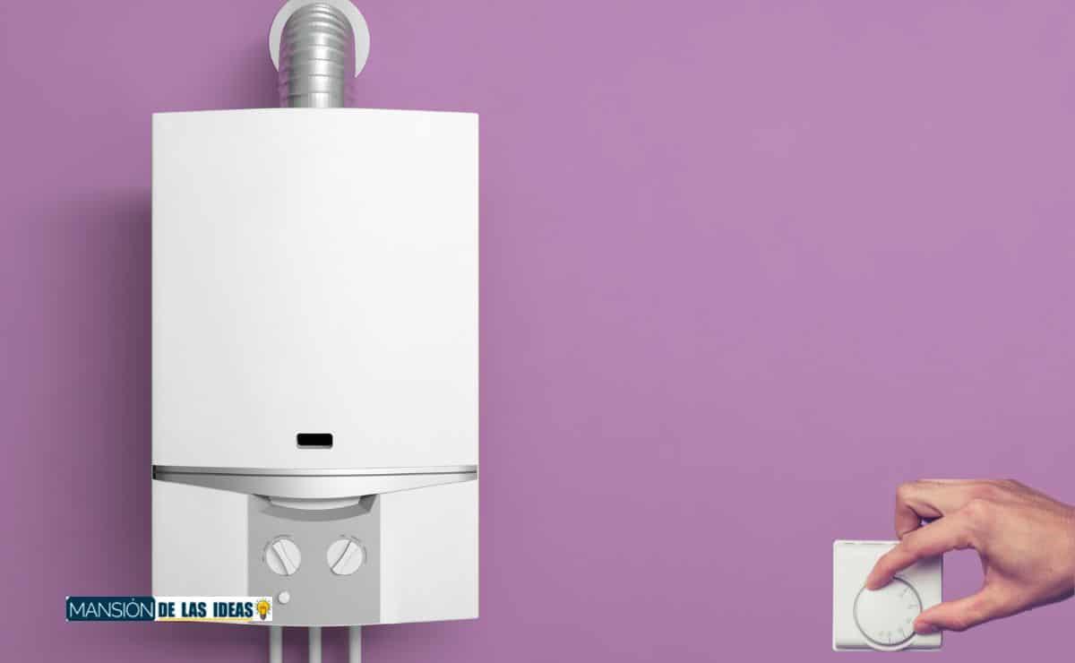 Reasons why a condensing boiler is the best choice for your home