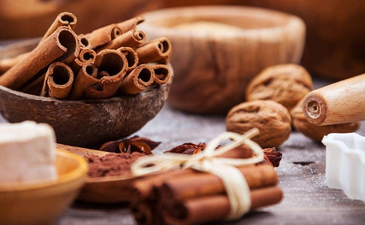 cinnamon clean house bad energies|cinnamon clean house bad energies|detect bad energies at home|energetic cleaning cinnamon home|energetic cleaning cinnamon home