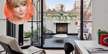 new york mansion for rent|cornelia street history home|rental open air rest|living room comfort windows swimming pool