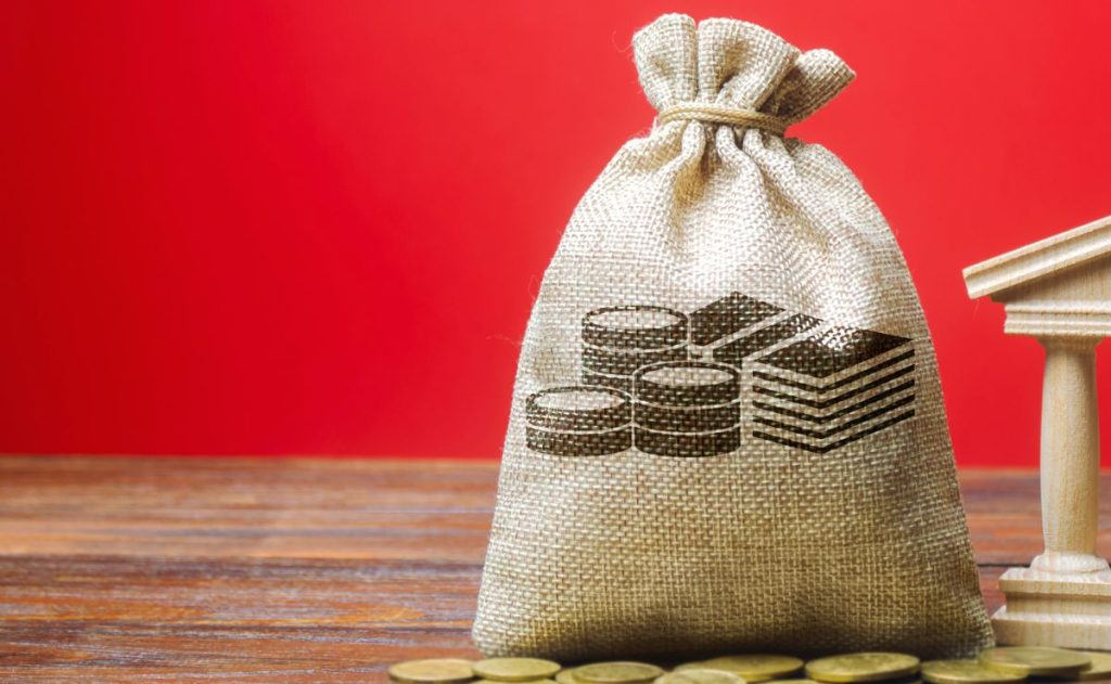 Child Tax Credit 2024 Could You Claim It Now and Nex Year?