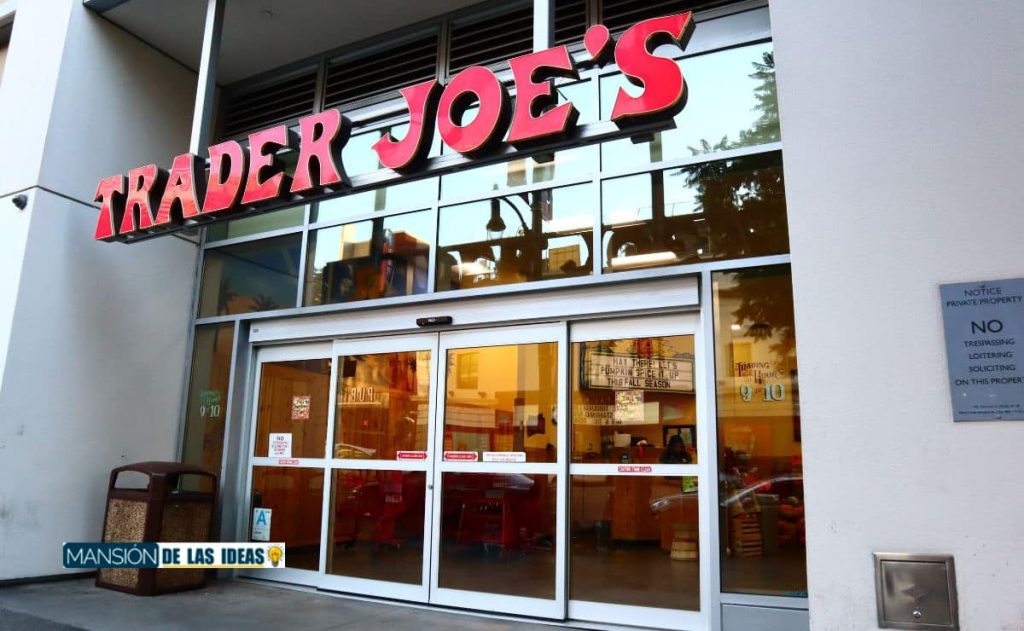 The AllNew Trader Joe’s Slice and Bake Cinnamon Rolls
