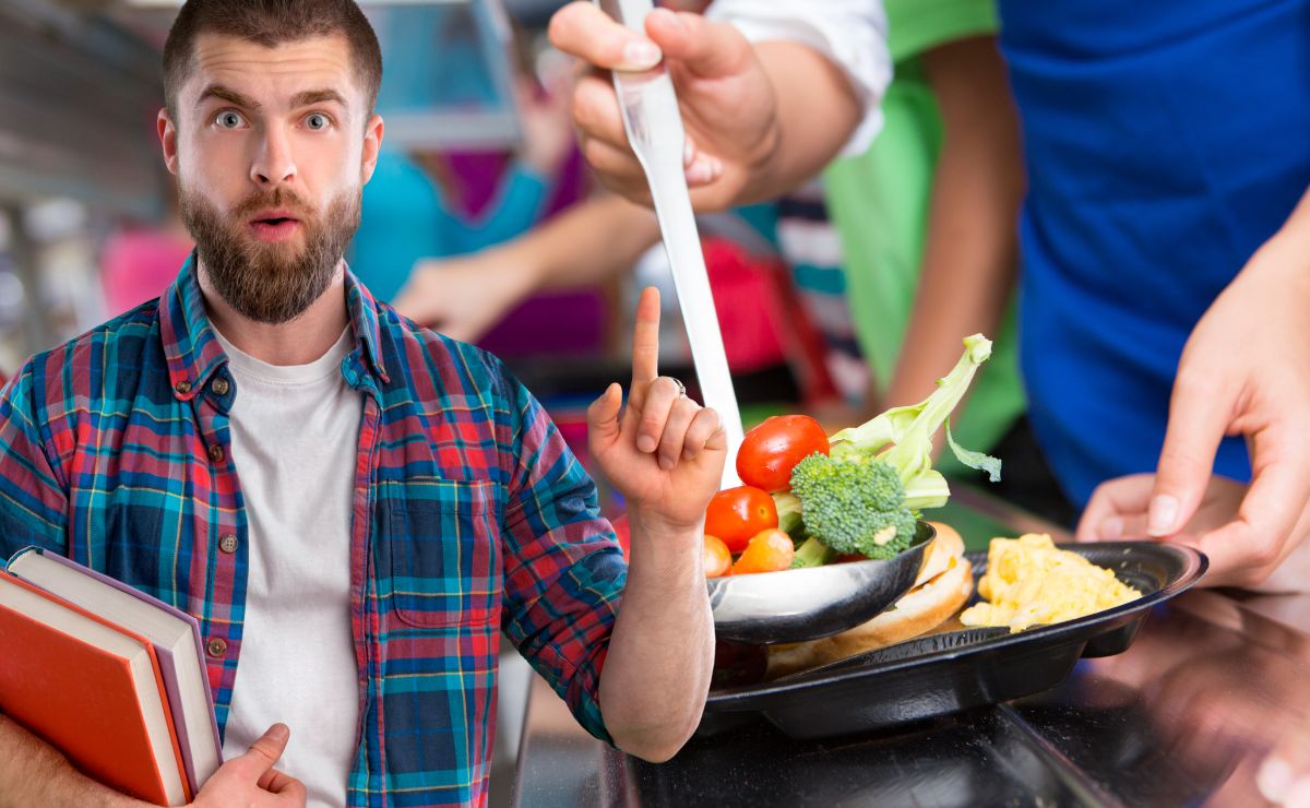 Money SNAP and Benefits For Students Unlocking Program