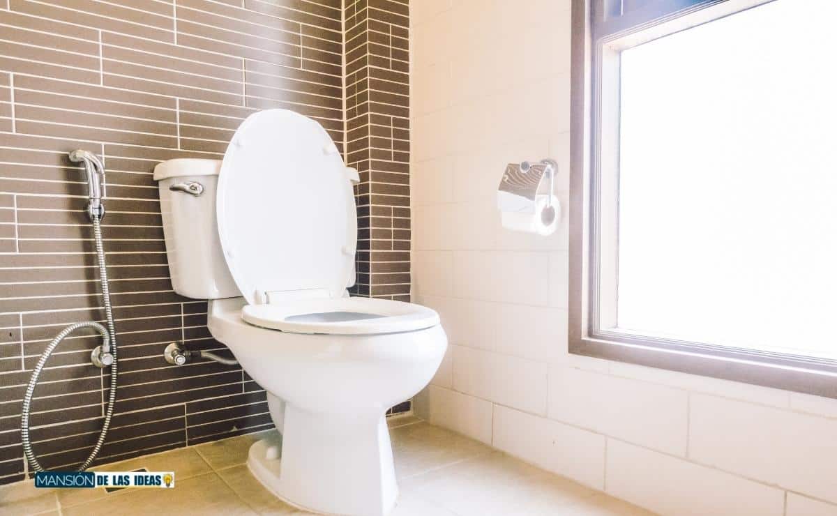how to unclog toilets|clogged toilet|wc unclogging mop|baking soda vinegar wc unclogger|toilet plunger hanger|cómo desatascar wc