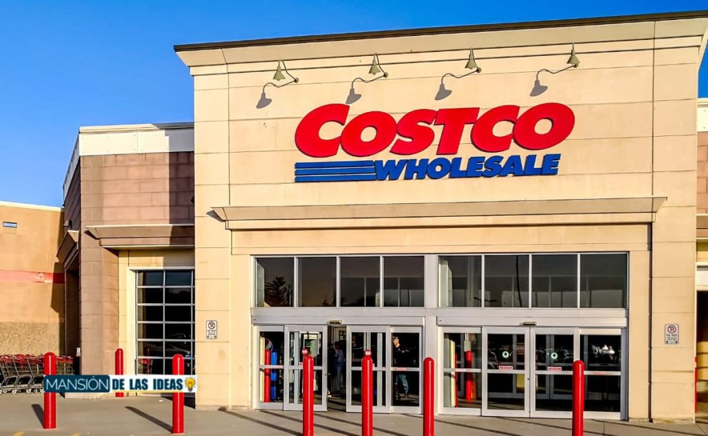 costco Kirkland Signature clothing|Costco brand clothing|Kirkland Signature Costco apparel