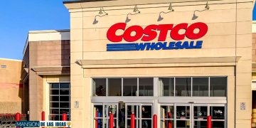 costco Kirkland Signature clothing|Costco brand clothing|Kirkland Signature Costco apparel