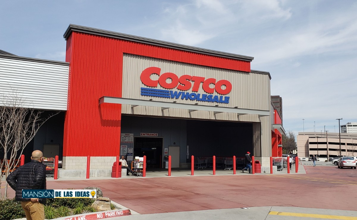 The Costco Kirkland Signature canned foods that can beat any brand