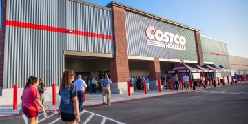 costco best cheap products|recommended costco products|costco kirkland multivitamins|skippy peanut butter costco|Nature's Way