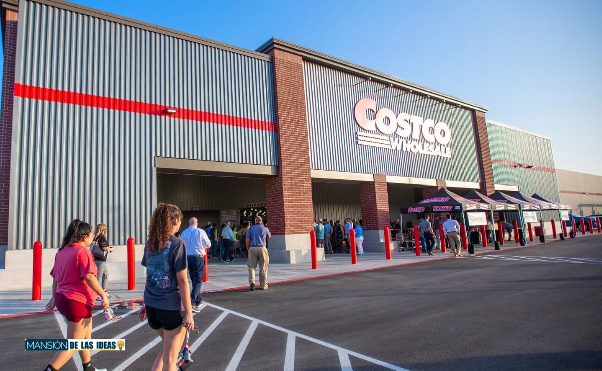 costco best cheap products|recommended costco products|costco kirkland multivitamins|skippy peanut butter costco|Nature's Way