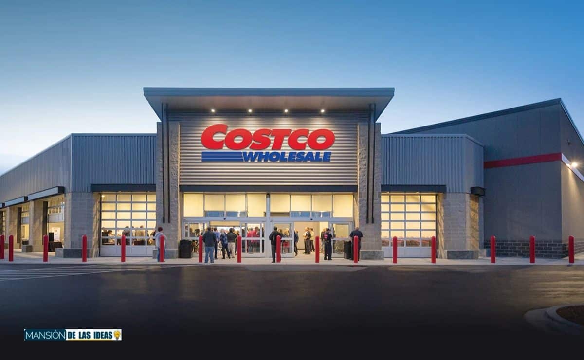 Seven Costco products you must try right now!
