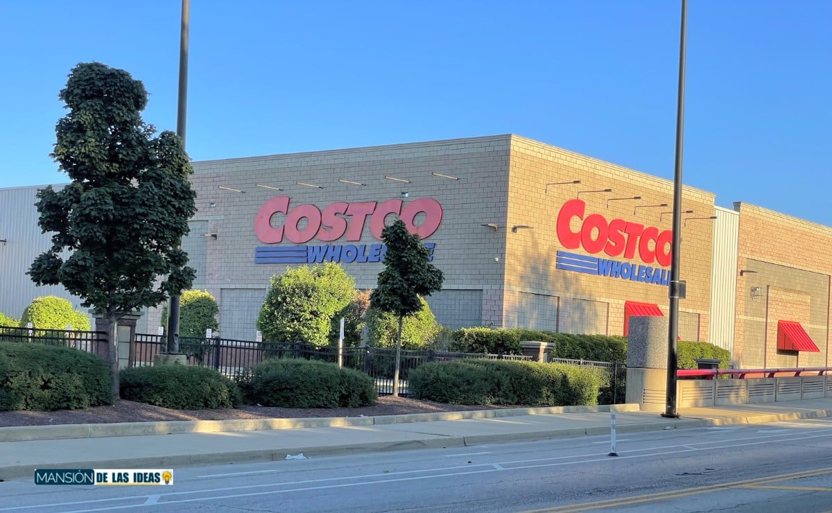 Costco's members top complaints Have you had these problems?