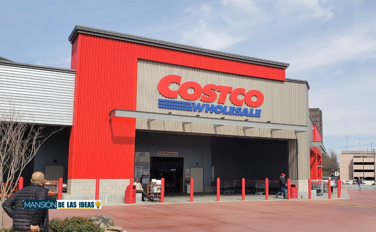 How to Shop Booze and Meds at Costco Without a Membership