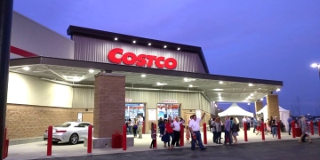 costco early black friday deals|Oral-B Smart Clean 360 Rechargeable Toothbrushes|shark vacuum cleaner cosstco|Cuisinart DCC-3200 Perfectemp 14-cup|lenovo ideapad 1|Calphalon Classic Non-Stick 6-piece Cookware Set|xbox series s at costco