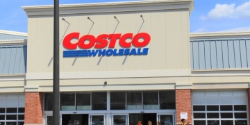 costco free features for members|costco membership card