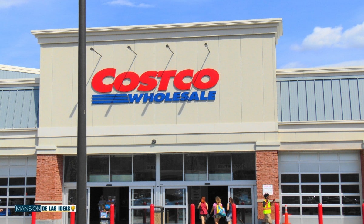 The exclusive Costco features included in your membership