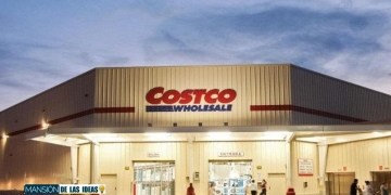 costco gold bars|costco gold bars buy online