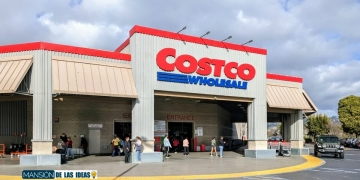 costco items you cant return|costco kirkland batteries|costco alcohol