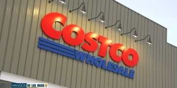 costco new sandwich controversy|costco food court sandwich price
