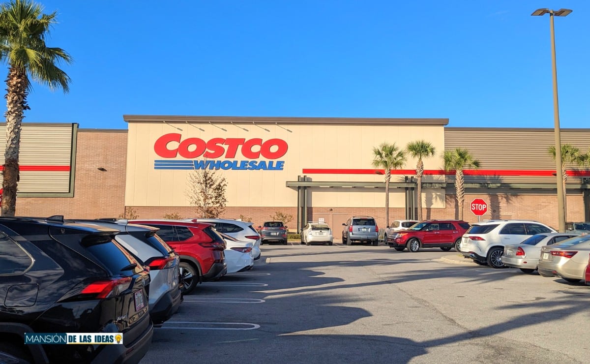 costco new stores locations 2023|costco new locations united states