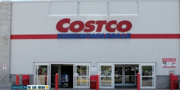 costco recalls mattresses|costco recalls novaform mattresses