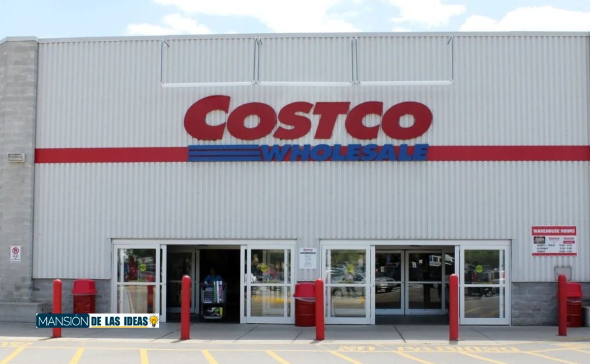 Costco recalls thousands of mattresses what you need to know
