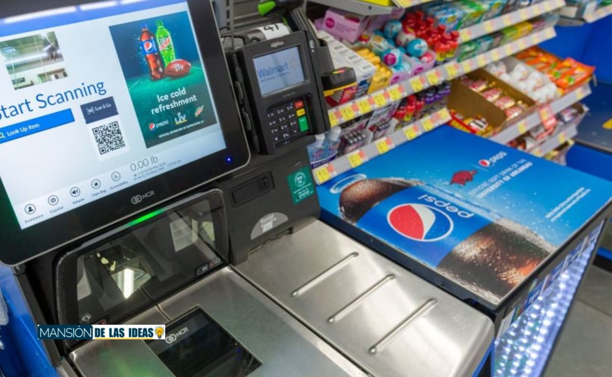 This Costco SelfCheckout Policy Is Outraging Costumers