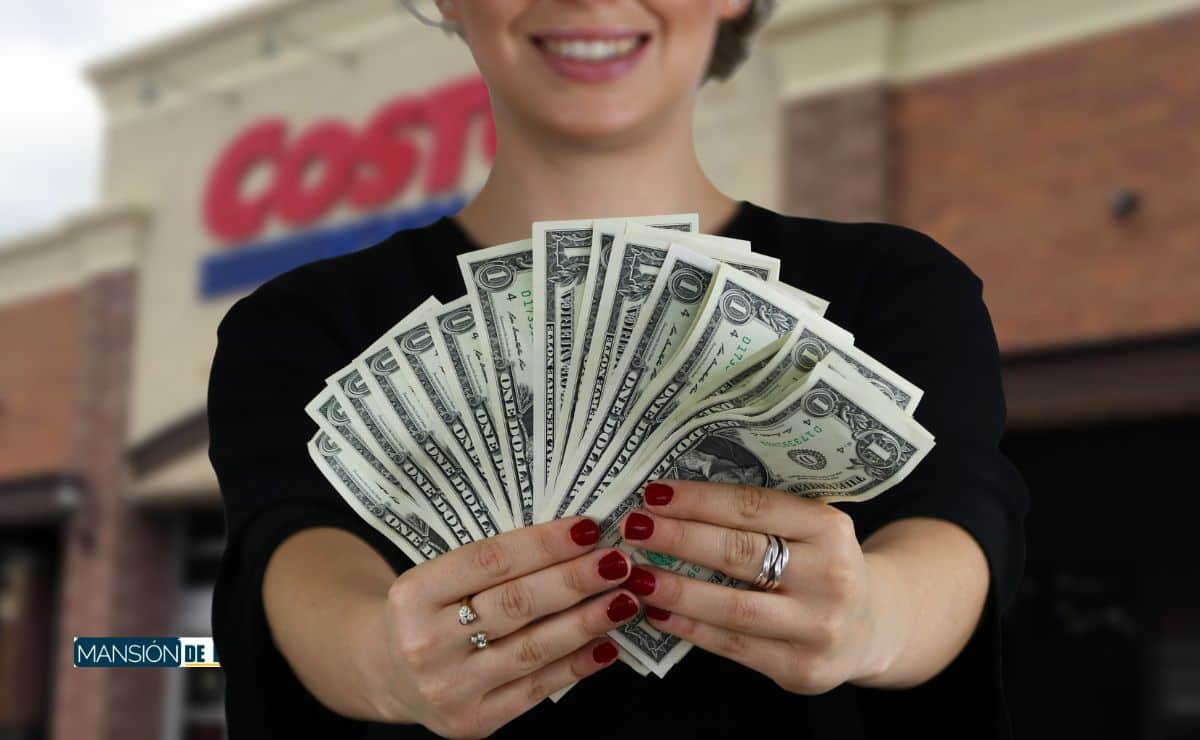 Is Costco or Sam's Club Worth the Membership Fee?