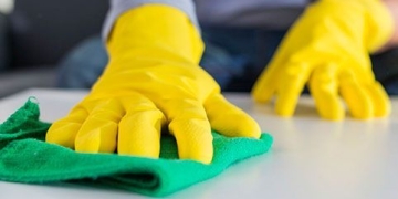 healthy home cleaning|metodos-para-limpiar-vivienda