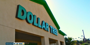 dollar tree cleaner paste|Multipurpose Cleaning Paste from Dollar Tree