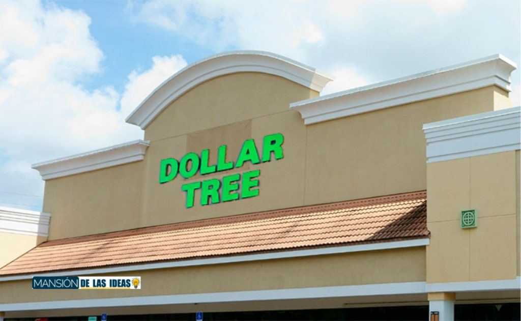 dollar tree dont buy these items warning|Dollar Tree Cheap Batteries