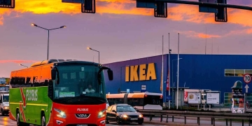 The cheapest closet is at Ikea|Baggebo Ikea closet 19 euros