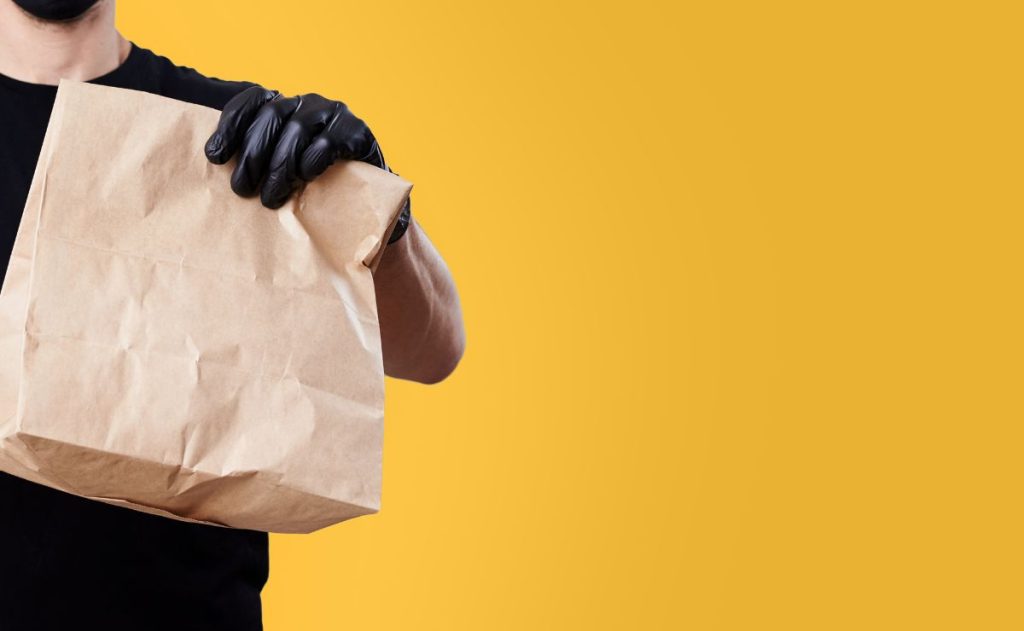 Food Stamps Arkansas Last day for SNAP payments of up to 1,691