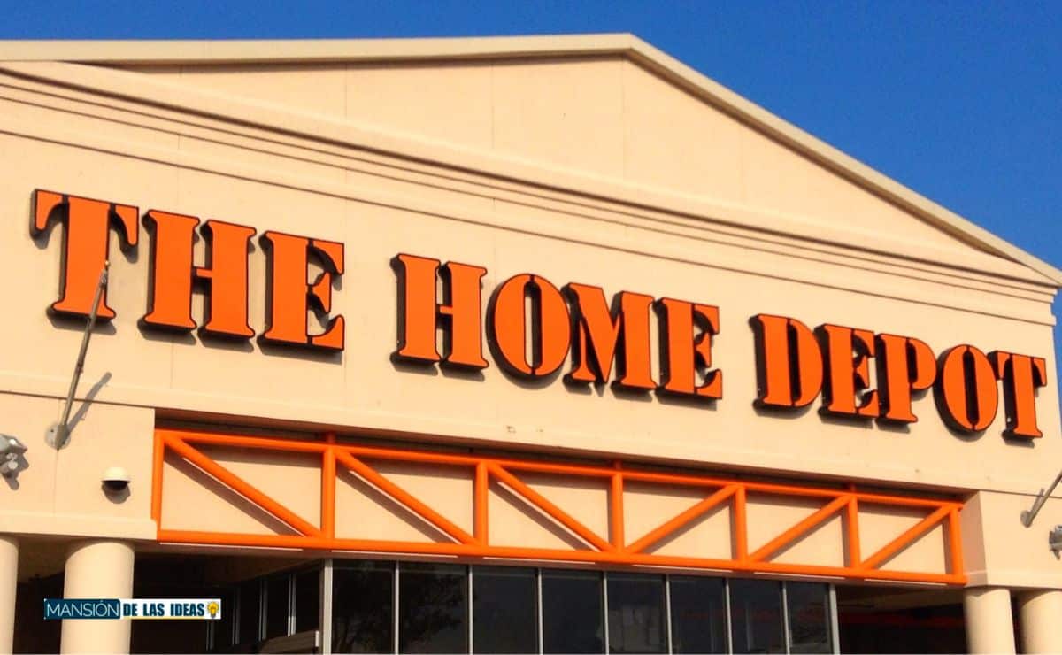 home depot philly union|home depot union philly
