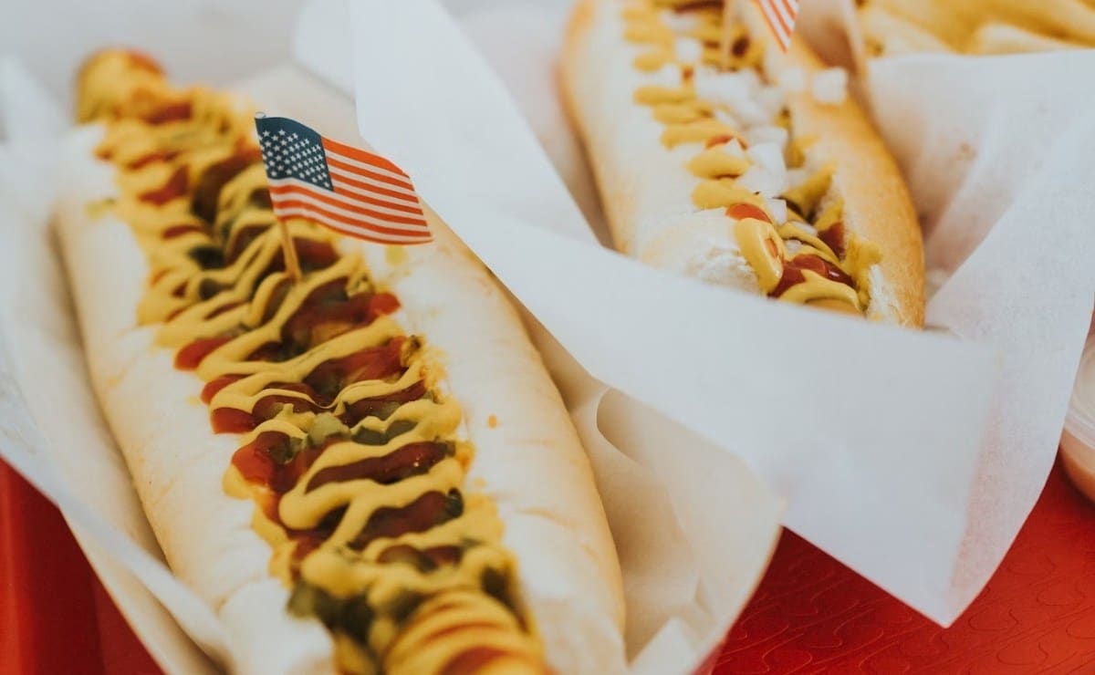 Will Costco rise its 1.5 hot dog + soda combo?