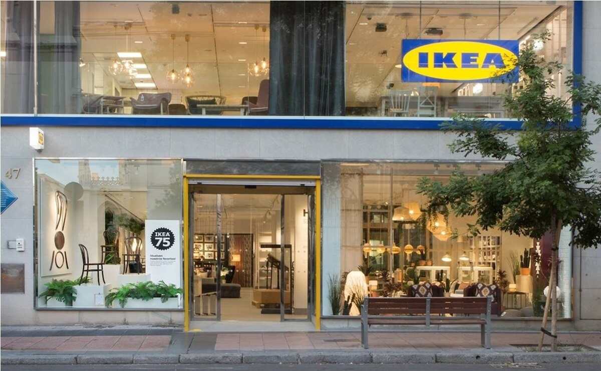 Ikea modern bathroom accessories|Bathroom accessories set Ikea|Ikea towel rack chair|Ikea bathrobe|Ikea bathroom parts