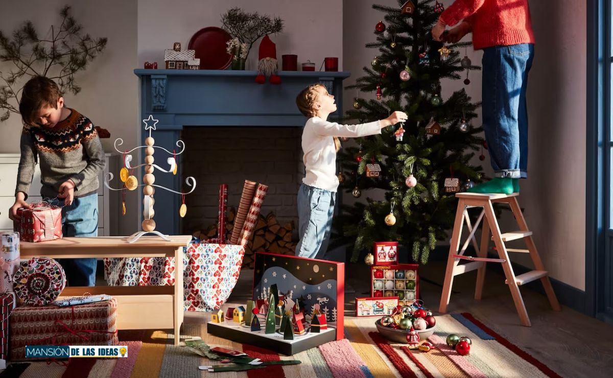 ikea christmas 2022|ikea Christmas 2022 products|VINTERFINT IKEA items|VINTERFINT IKEA snow globe|VINTERFINT jute backs