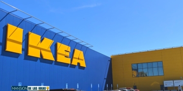 ikea classic products to purchase|ikea plants - affordable prices deals|ikea paper napkins