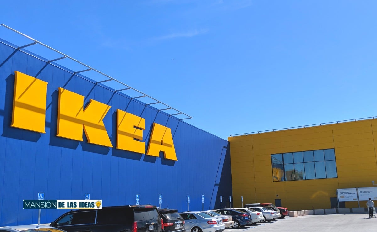 ikea classic products to purchase|ikea plants - affordable prices deals|ikea paper napkins