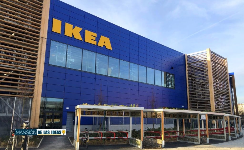 IKEA Cuts Prices in Some Countries How Do They Do It?