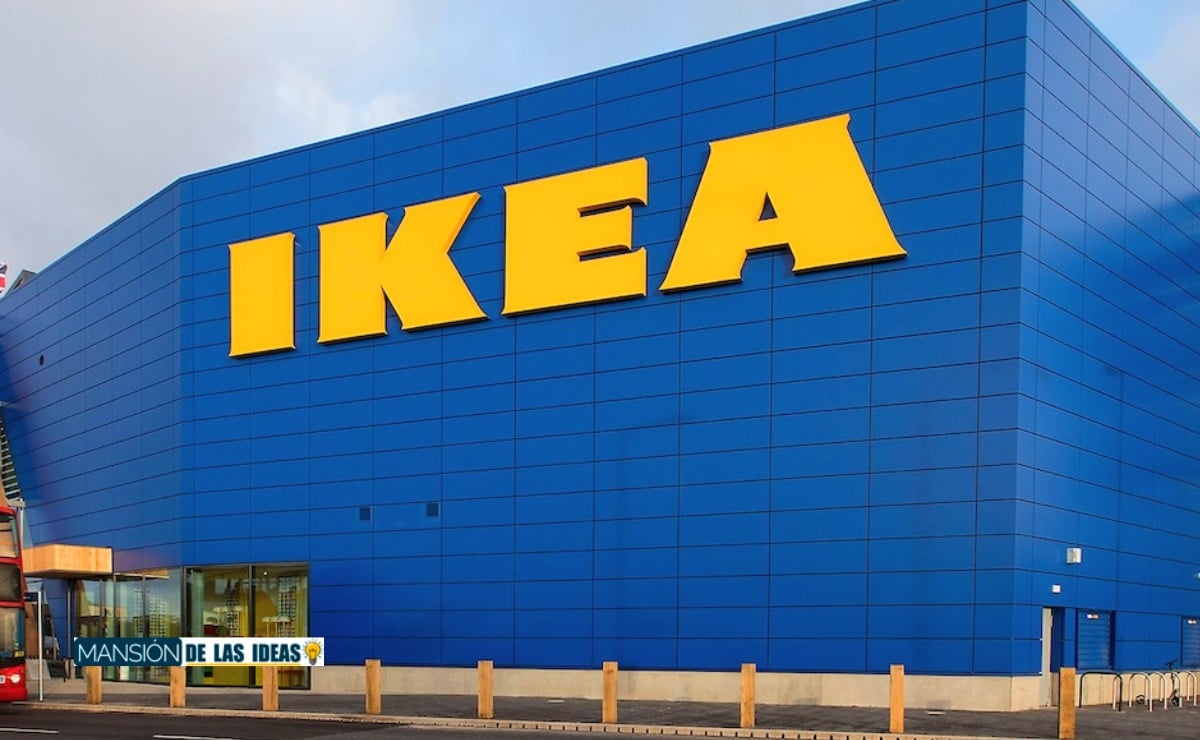 Is Ikea Open Today Easter at Jennifer Tuttle blog