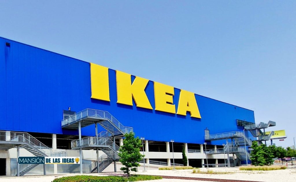 IKEA Launches SpaceSaving Portable Induction Cooktop